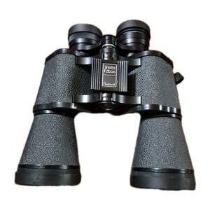 Bushnell Insta Focus Binoculars 7x50 (A133)